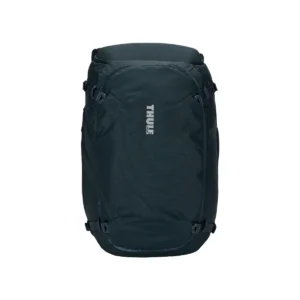 Balo Thule Landmark 40L - TLPM140