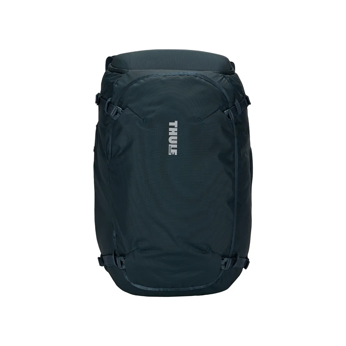 balo-thule-landmark-40l-m-tlpm140-Dark-Blue-01 Balo Thule Landmark 40L - TLPM140