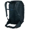 Balo Thule Landmark 40L M - TLPM140 Chính Hãng Thule (Thụy Điển)