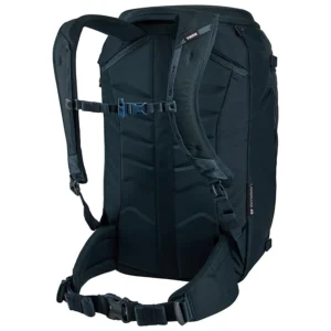Balo Thule Landmark 40L M - TLPM140 Chính Hãng Thule (Thụy Điển)