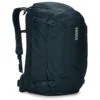 Balo Thule Landmark 40L M - TLPM140 Chính Hãng Thule (Thụy Điển)