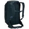 Balo Thule Landmark 40L M - TLPM140 Chính Hãng Thule (Thụy Điển)