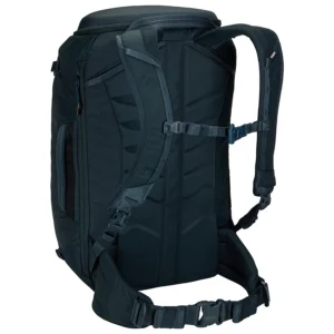 Balo Thule Landmark 40L M - TLPM140 Chính Hãng Thule (Thụy Điển)