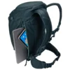 Balo Thule Landmark 40L M - TLPM140 Chính Hãng Thule (Thụy Điển)