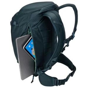 Balo Thule Landmark 40L M - TLPM140 Chính Hãng Thule (Thụy Điển)
