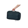 Balo Thule Landmark 40L M - TLPM140 Chính Hãng Thule (Thụy Điển)