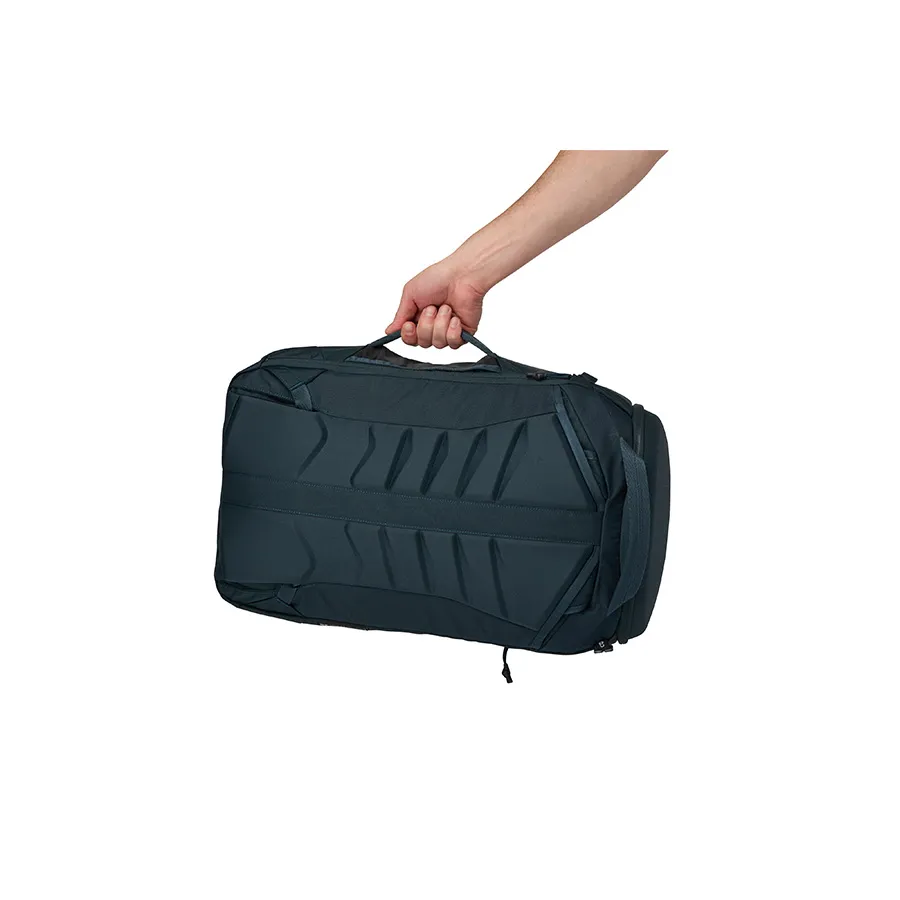 balo-thule-landmark-40l-m-tlpm140-Dark-Blue-08 Balo Thule Landmark 40L M - TLPM140 Chính Hãng Thule (Thụy Điển)