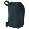 Balo Thule Landmark 40L M - TLPM140 Chính Hãng Thule (Thụy Điển)