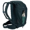 Balo Thule Landmark 40L M - TLPM140 Chính Hãng Thule (Thụy Điển)