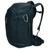 Balo Thule Landmark 40L M - TLPM140 Chính Hãng Thule (Thụy Điển)