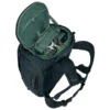 Balo Thule Landmark 40L M - TLPM140 Chính Hãng Thule (Thụy Điển)