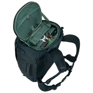 Balo Thule Landmark 40L M - TLPM140 Chính Hãng Thule (Thụy Điển)