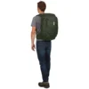 Balo Thule Landmark 40L M - TLPM140 Chính Hãng Thule (Thụy Điển)
