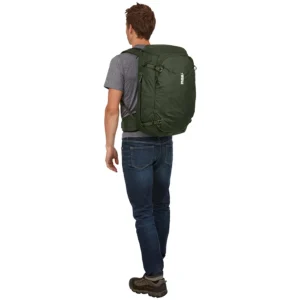 Balo Thule Landmark 40L M - TLPM140 Chính Hãng Thule (Thụy Điển)