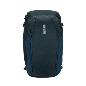 Balo Thule Landmark Travel Pack 60L - TLPM260