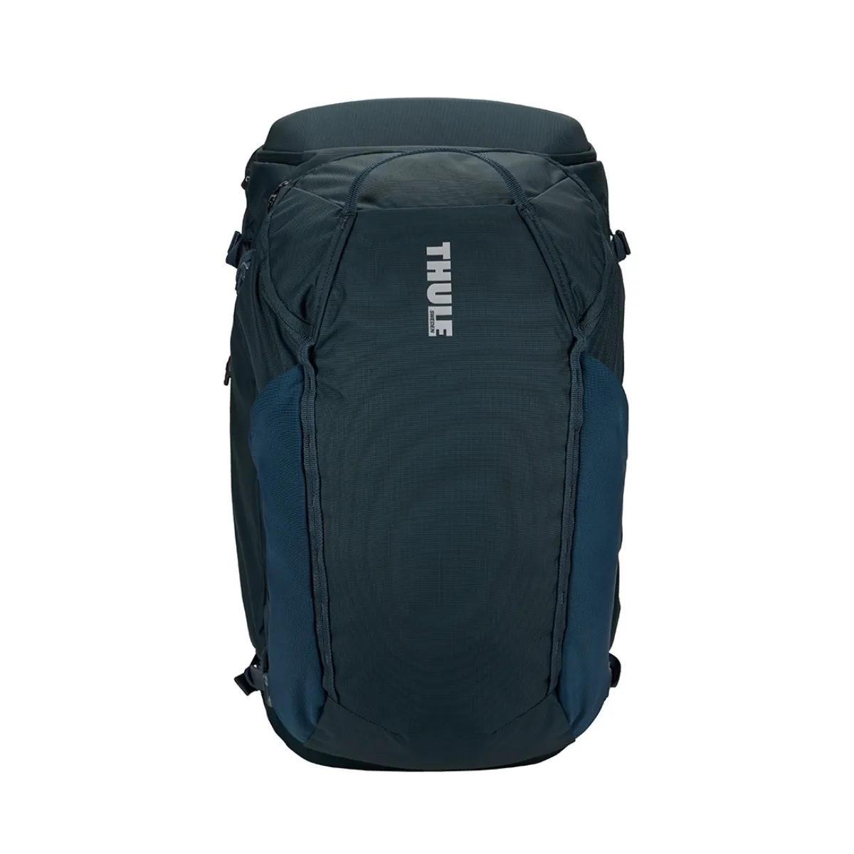 balo-thule-landmark-travel-pack-60l-tlpm260-chinh-hang-01