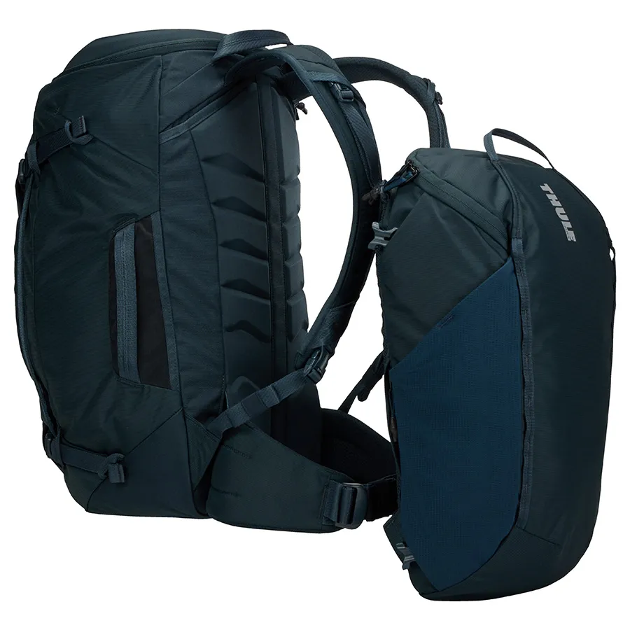 balo-thule-landmark-travel-pack-60l-tlpm260-chinh-hang-03