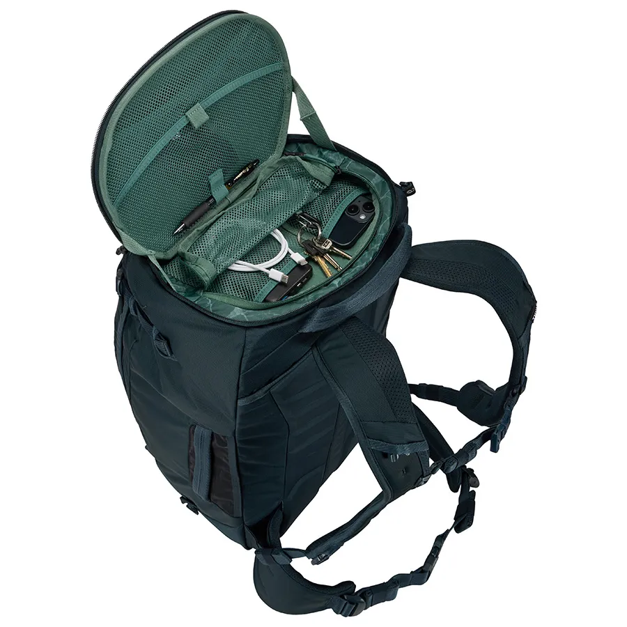 balo-thule-landmark-travel-pack-60l-tlpm260-chinh-hang-04