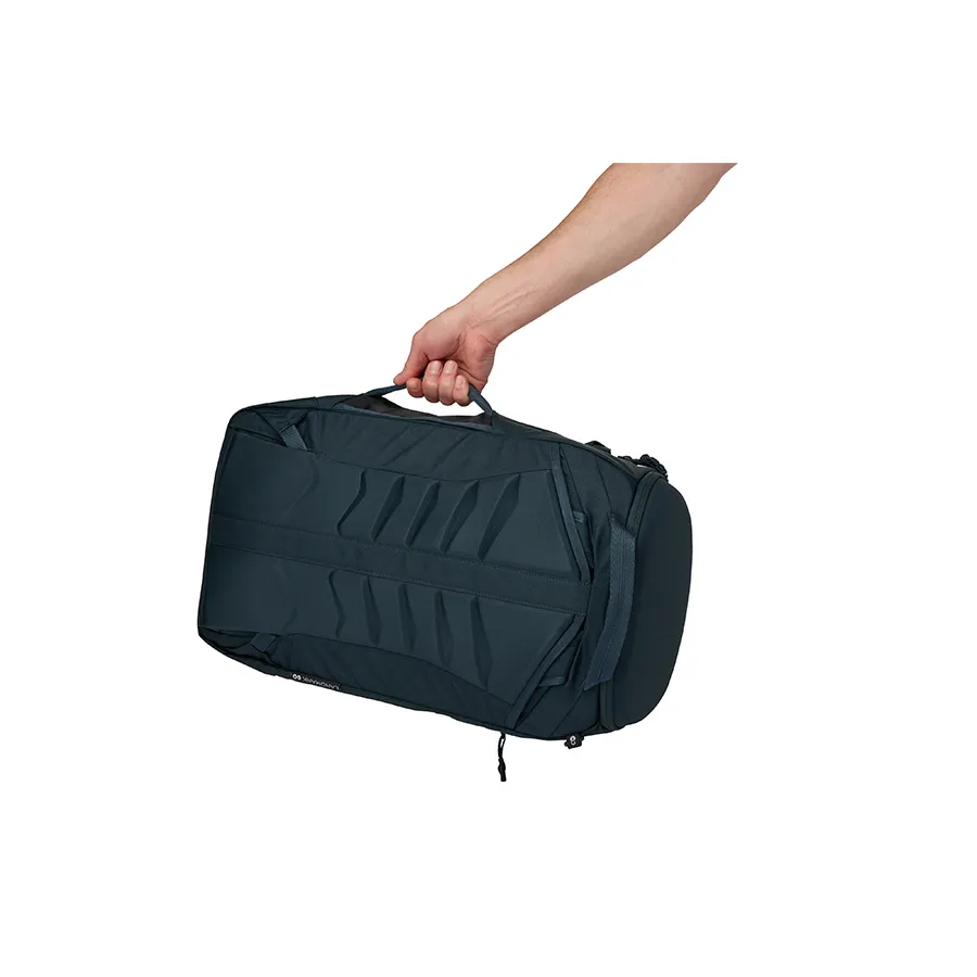 balo-thule-landmark-travel-pack-60l-tlpm260-chinh-hang-05