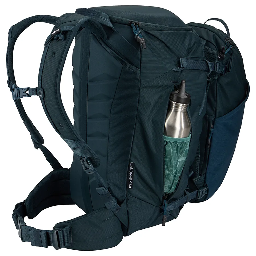 balo-thule-landmark-travel-pack-60l-tlpm260-chinh-hang-06
