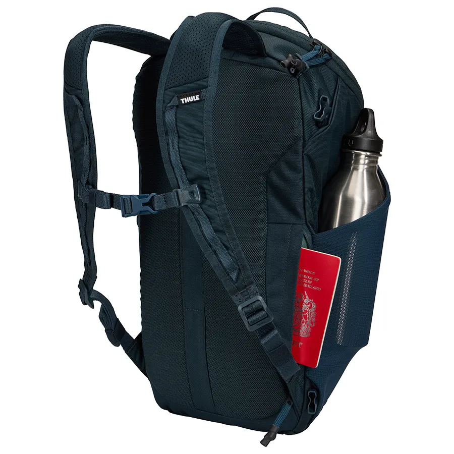 balo-thule-landmark-travel-pack-60l-tlpm260-chinh-hang-07