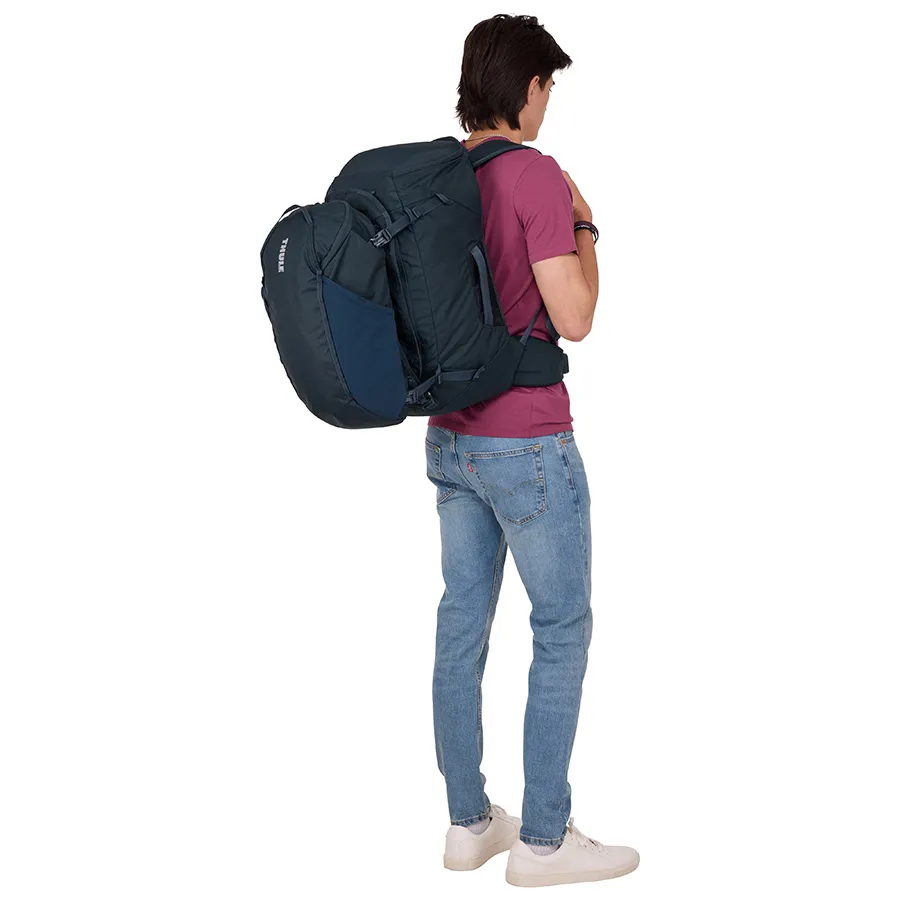 balo-thule-landmark-travel-pack-60l-tlpm260-chinh-hang-08