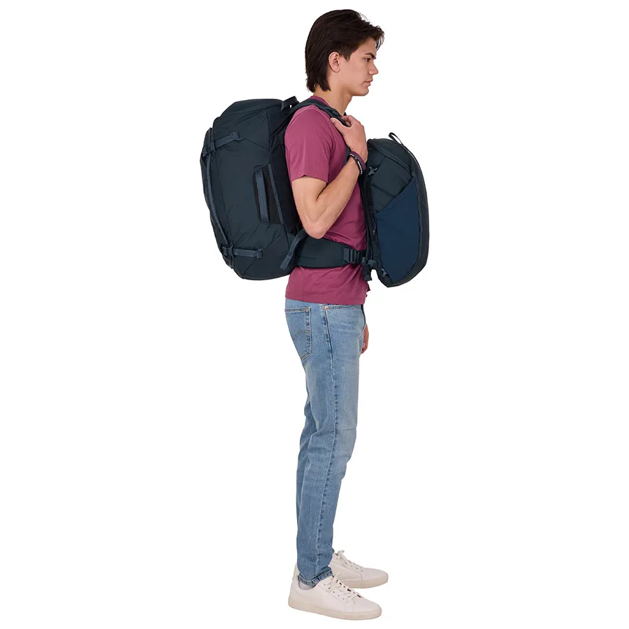 balo-thule-landmark-travel-pack-60l-tlpm260-chinh-hang-09