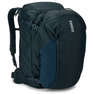 Balo Thule Landmark Travel Pack 60L - TLPM260 - Ảnh 19