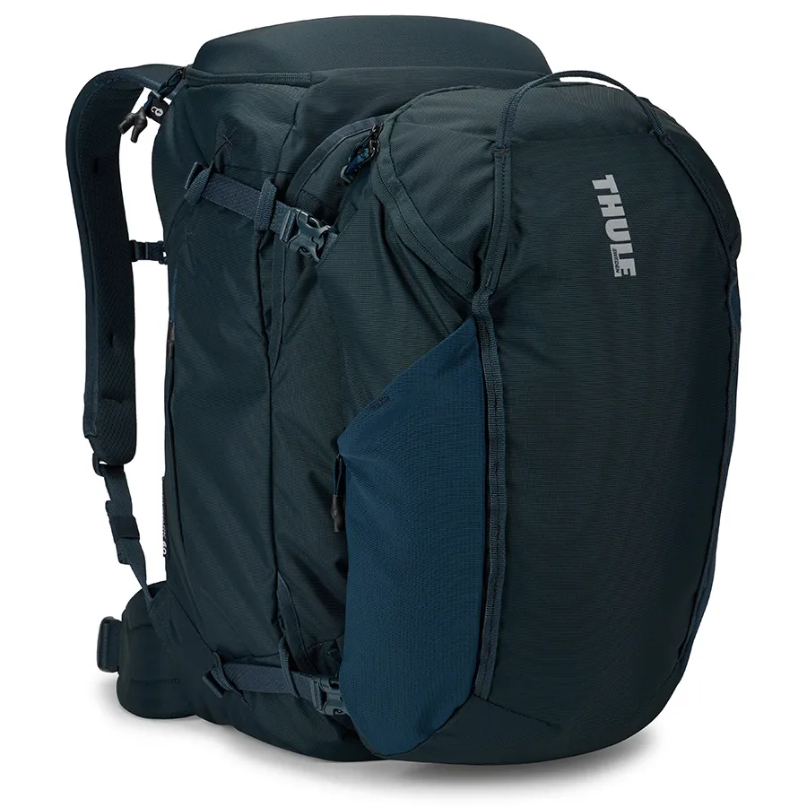 balo-thule-landmark-travel-pack-60l-tlpm260-chinh-hang-10