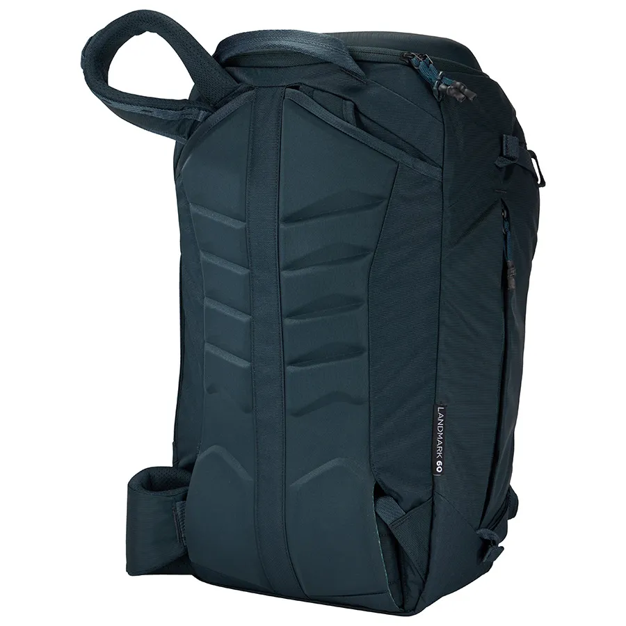 balo-thule-landmark-travel-pack-60l-tlpm260-chinh-hang-11