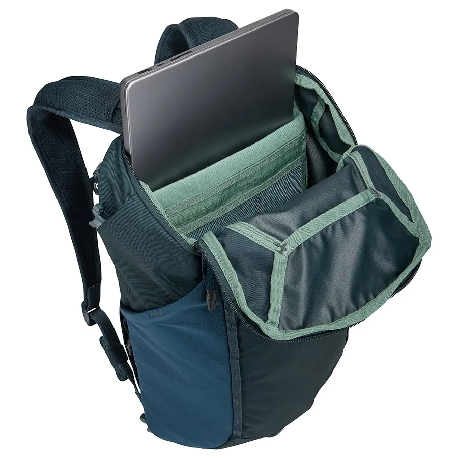 balo-thule-landmark-travel-pack-60l-tlpm260-chinh-hang-12