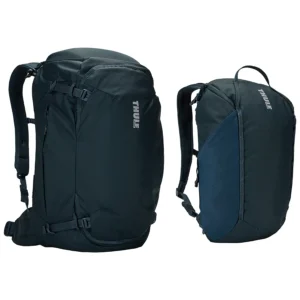 Balo Thule Landmark Travel Pack 60L - TLPM260 - Ảnh 16