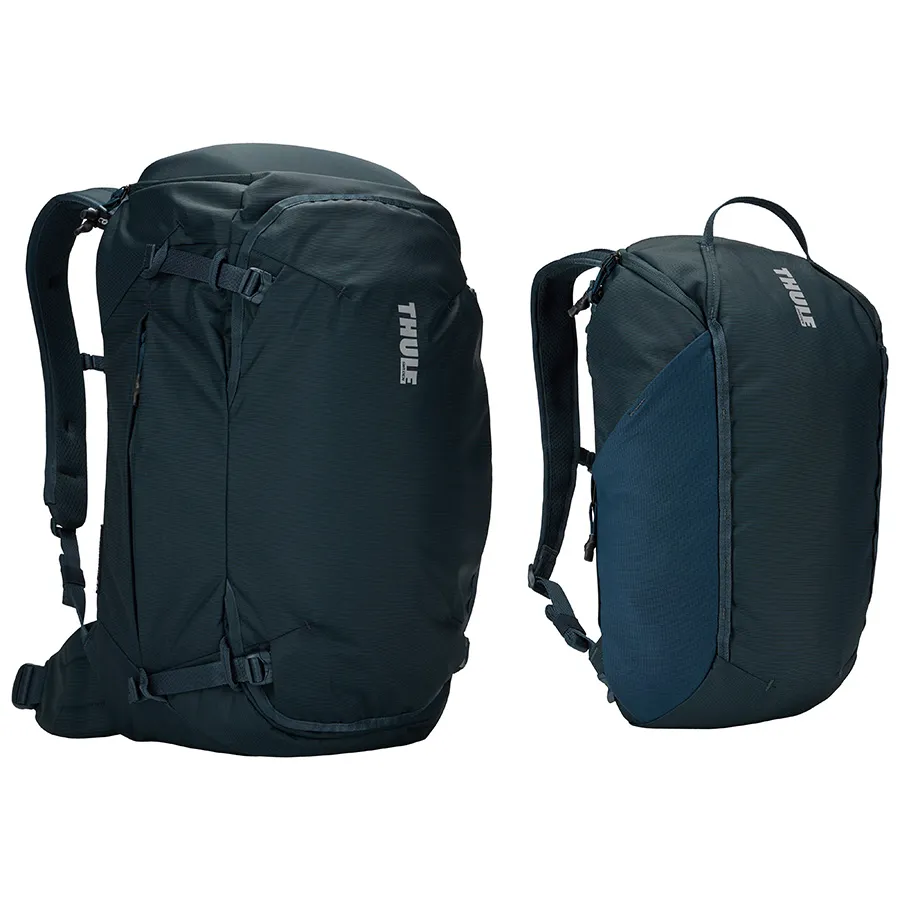 balo-thule-landmark-travel-pack-60l-tlpm260-chinh-hang-13