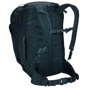 Balo Thule Landmark Travel Pack 60L - TLPM260 - Ảnh 15