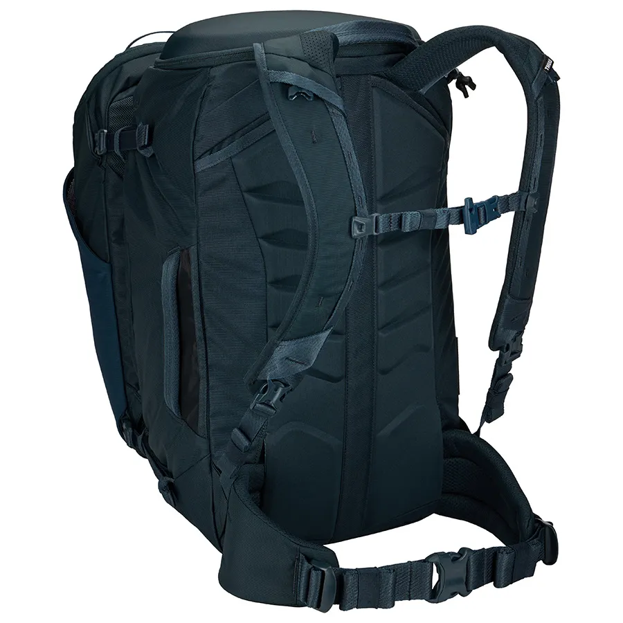 balo-thule-landmark-travel-pack-60l-tlpm260-chinh-hang-14