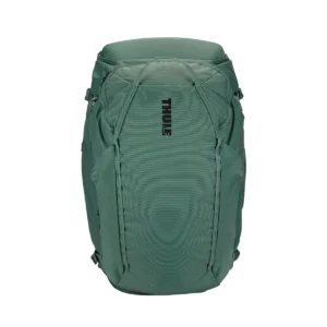 Balo Thule Landmark Travel Pack 60L - TLPM260 - Ảnh 14