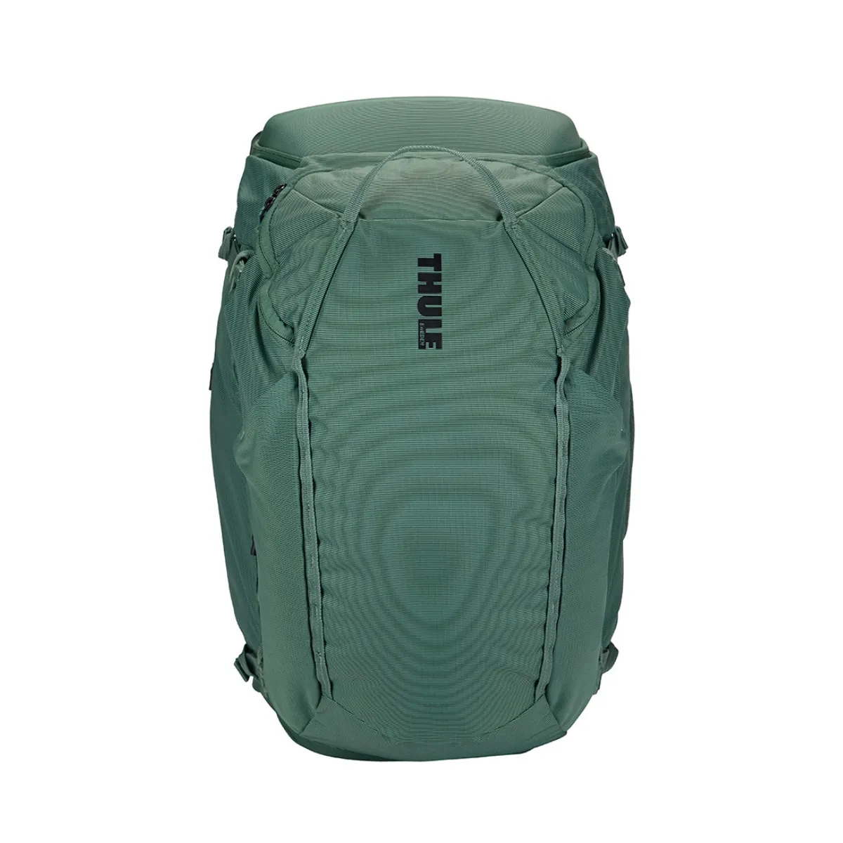 balo-thule-landmark-travel-pack-60l-tlpm260-chinh-hang-20