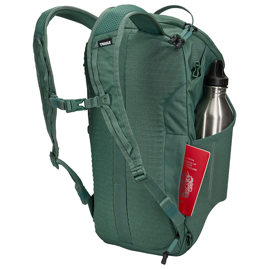 balo-thule-landmark-travel-pack-60l-tlpm260-chinh-hang-21