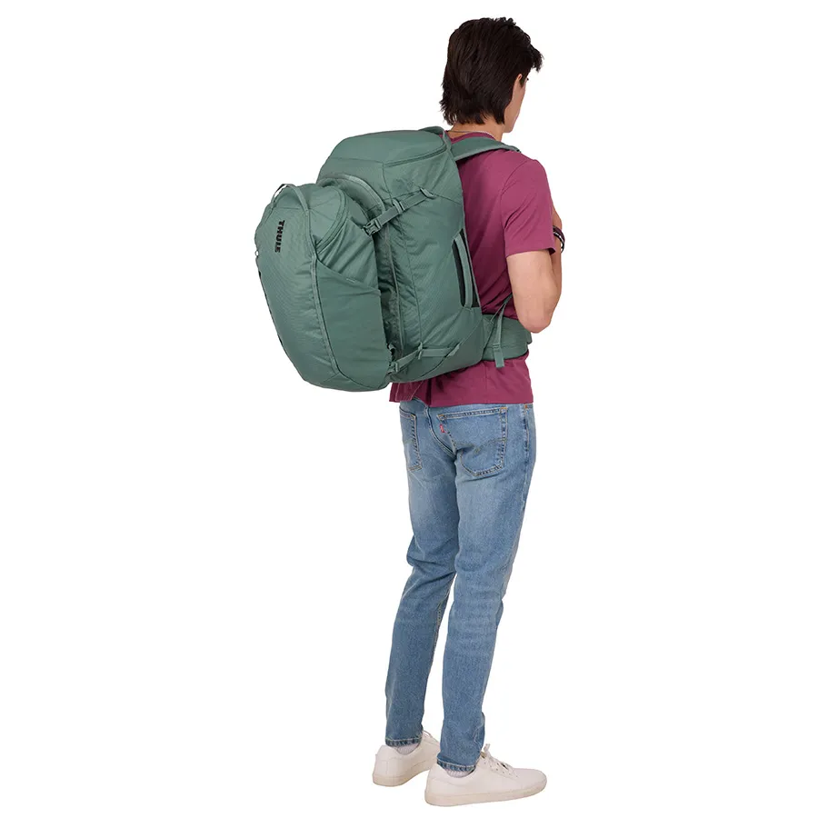 balo-thule-landmark-travel-pack-60l-tlpm260-chinh-hang-23