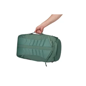 Balo Thule Landmark Travel Pack 60L - TLPM260 - Ảnh 11