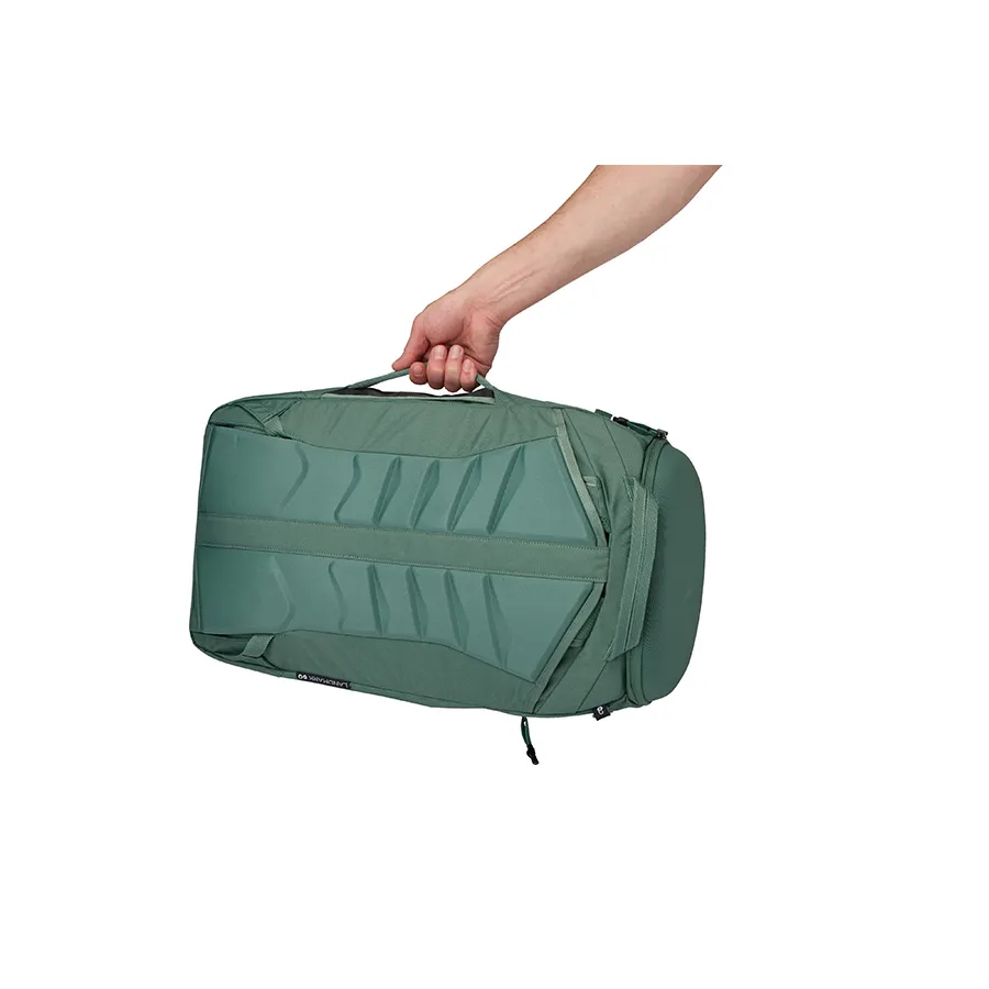 balo-thule-landmark-travel-pack-60l-tlpm260-chinh-hang-24