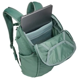 Balo Thule Landmark Travel Pack 60L - TLPM260 - Ảnh 10