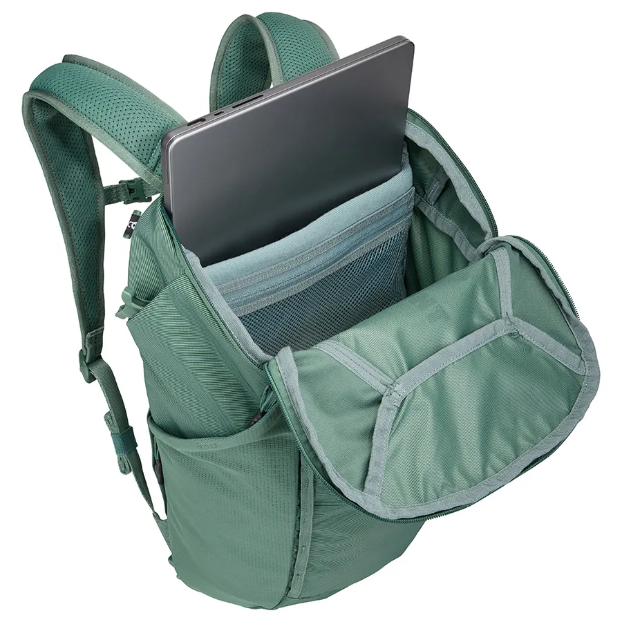 balo-thule-landmark-travel-pack-60l-tlpm260-chinh-hang-25