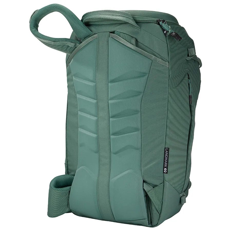 balo-thule-landmark-travel-pack-60l-tlpm260-chinh-hang-26
