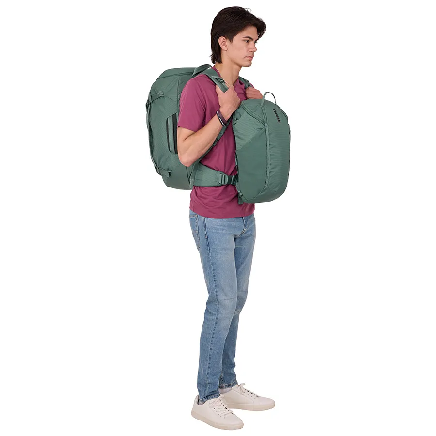 balo-thule-landmark-travel-pack-60l-tlpm260-chinh-hang-27
