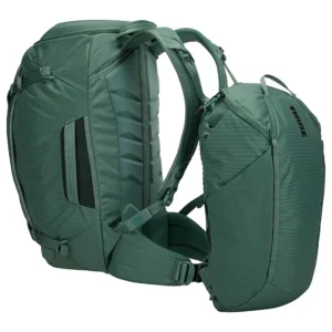 Balo Thule Landmark Travel Pack 60L - TLPM260 - Ảnh 29