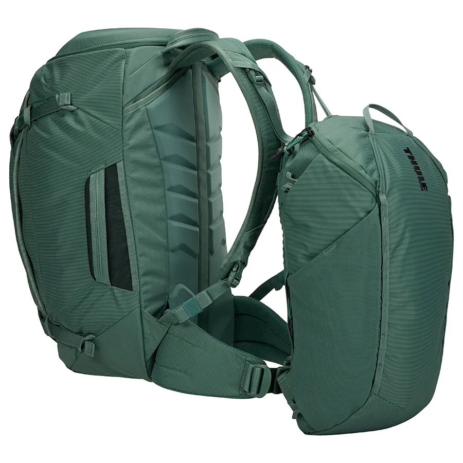 balo-thule-landmark-travel-pack-60l-tlpm260-chinh-hang-28
