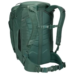 Balo Thule Landmark Travel Pack 60L - TLPM260 - Ảnh 7