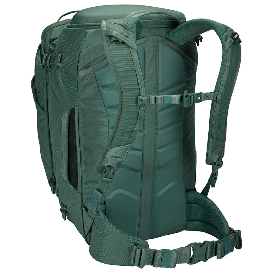balo-thule-landmark-travel-pack-60l-tlpm260-chinh-hang-29