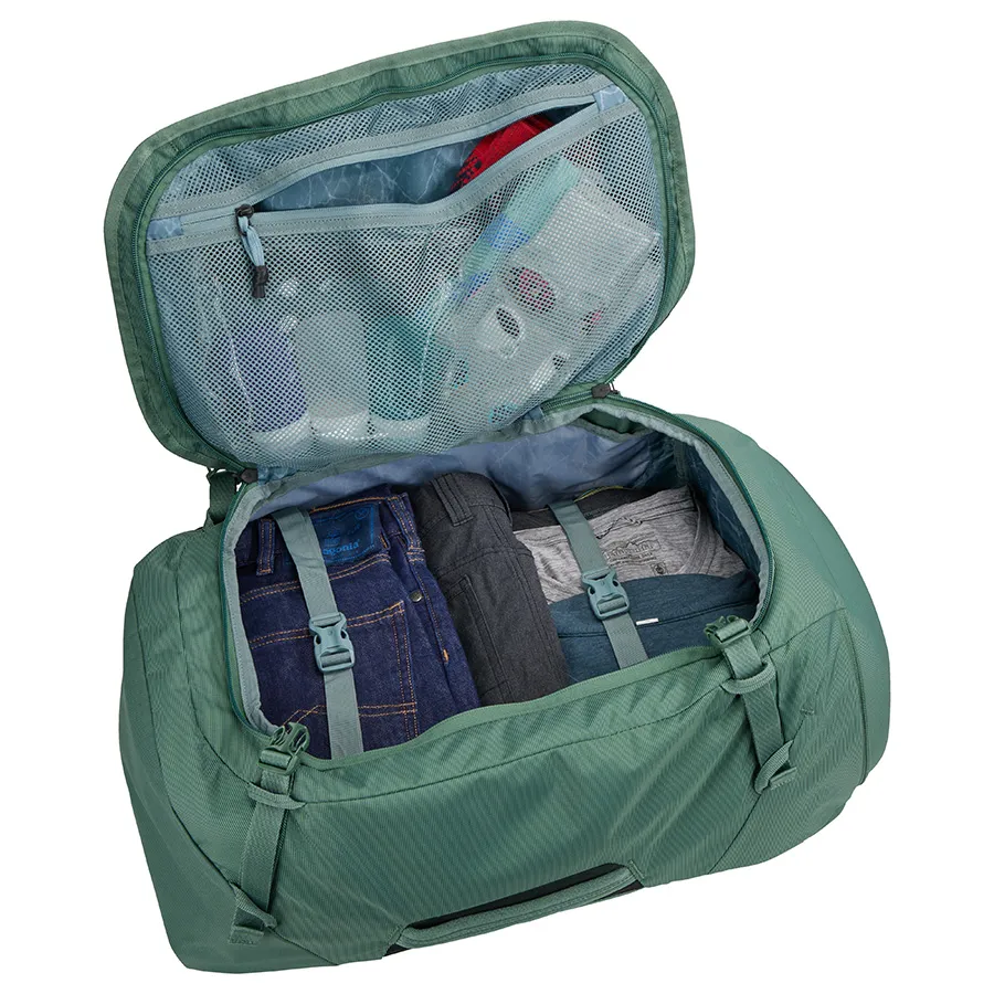 balo-thule-landmark-travel-pack-60l-tlpm260-chinh-hang-30